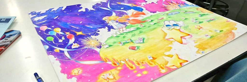 aohagi_39's profile banner image