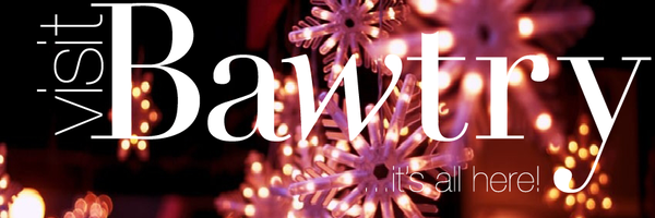 VisitBawtry Profile Banner