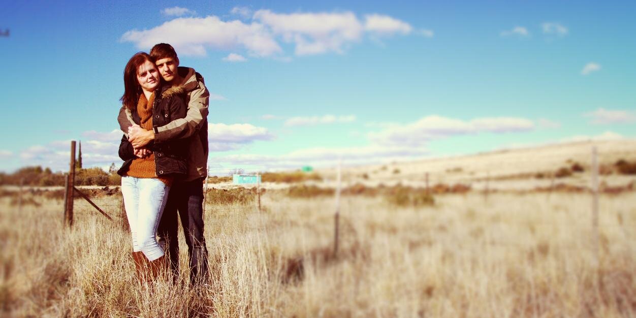 dimpeltjie's profile banner image