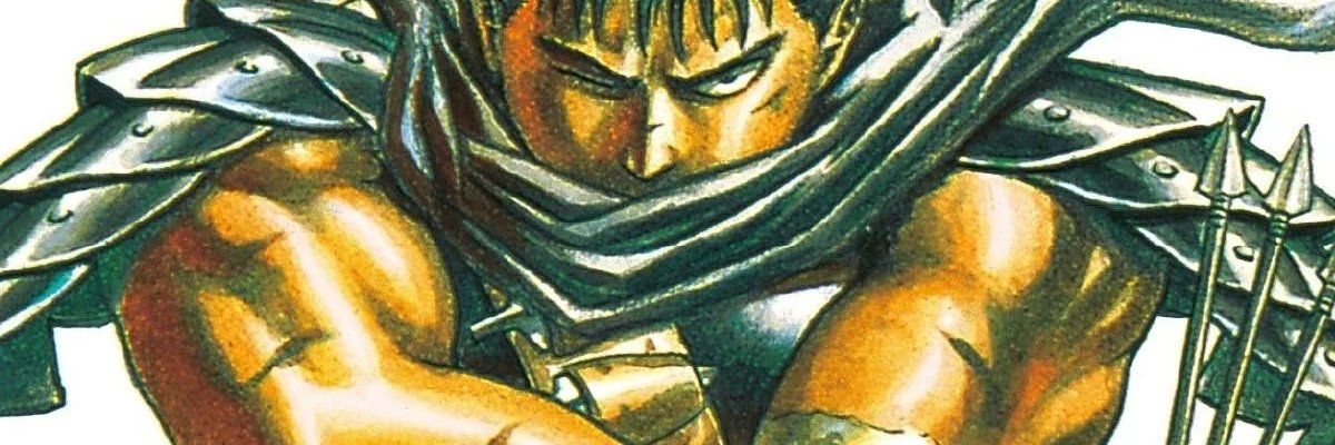 AleAtzAA's profile banner image
