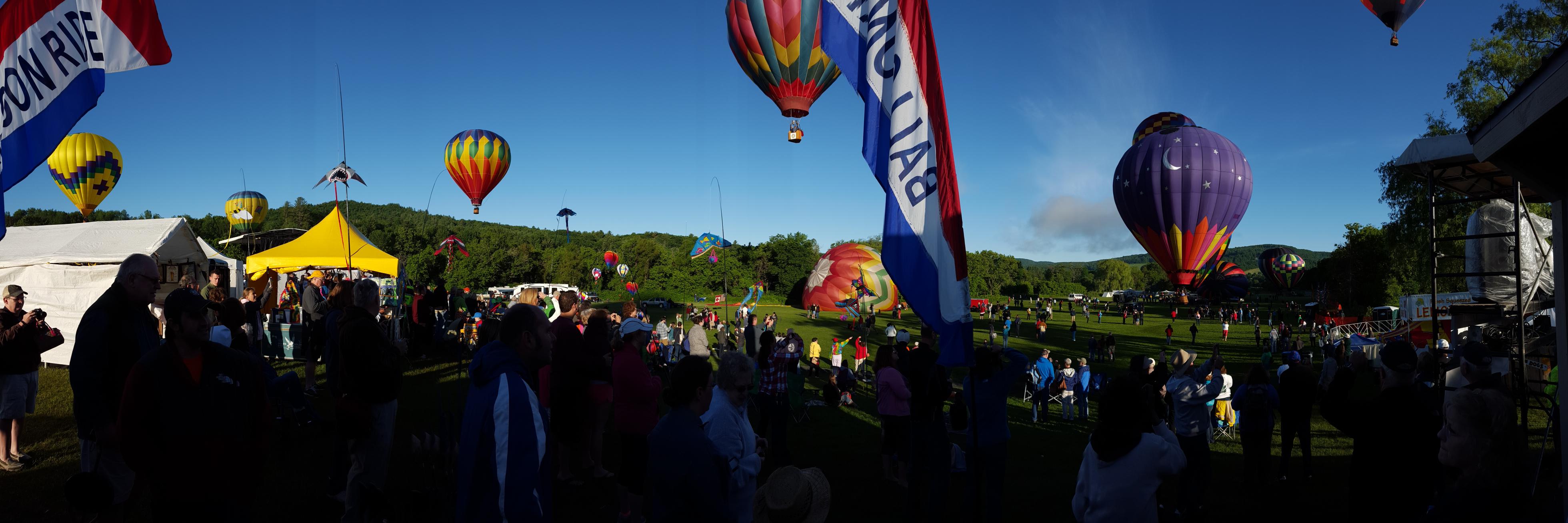 HartfordVTCC's profile banner image