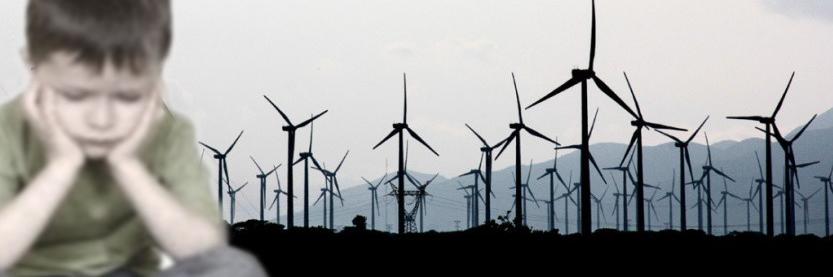 AirGreenContest's profile banner image