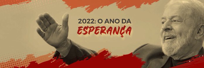 sergiocbraudes's profile banner image