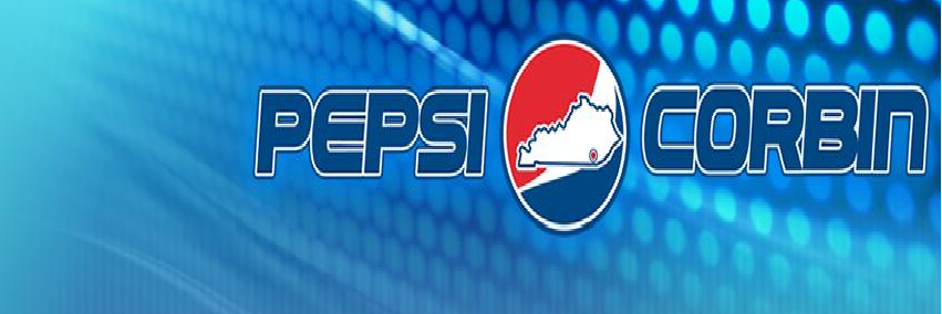 pepsicorbin's profile banner image