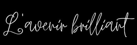 k3rhns's profile banner image