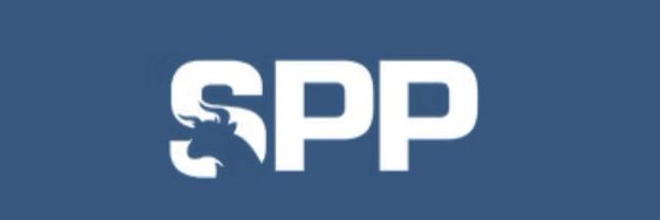 Rael Blnode Borker banner