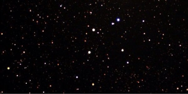 Lureah_'s profile banner image