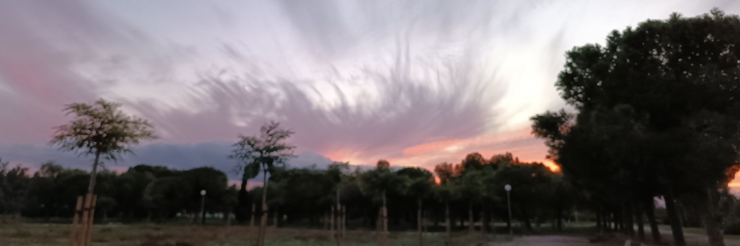 JM 👿👿👿 🇪🇸🇪🇸🇪🇸 banner