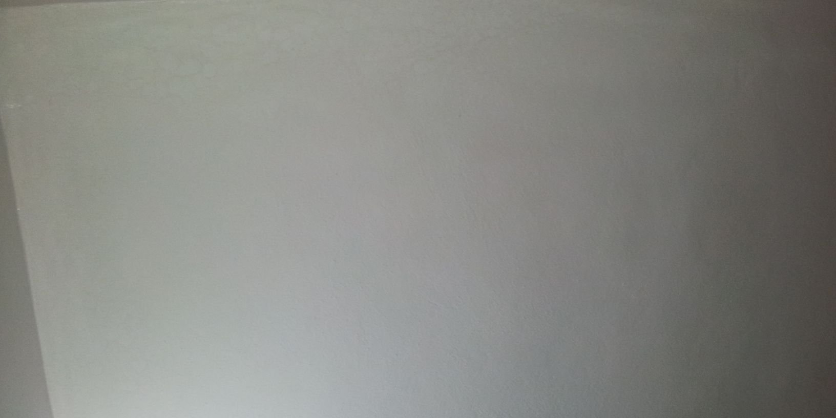 abonalek11aa's profile banner image