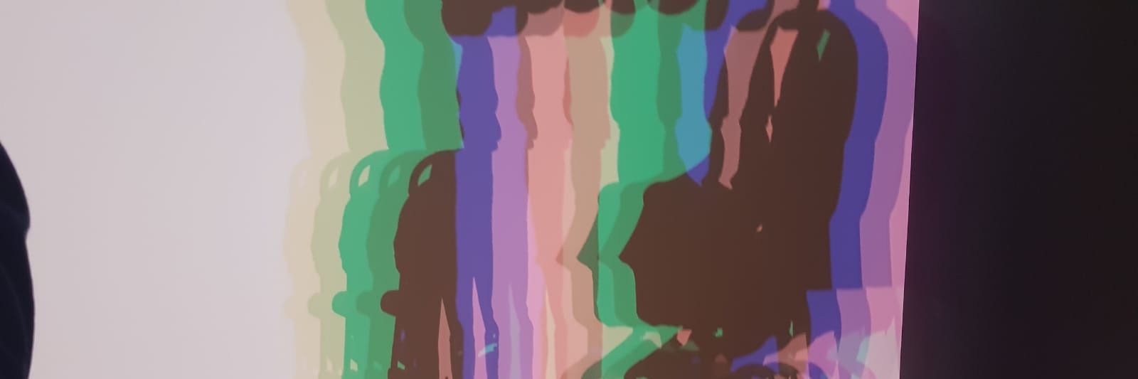 Mikelmails's profile banner image