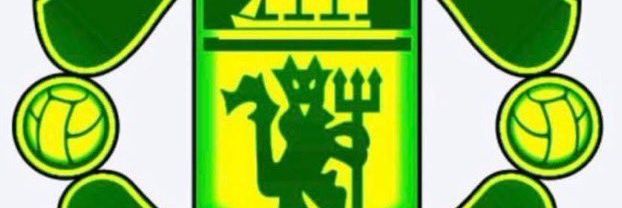 Faisal LOM banner