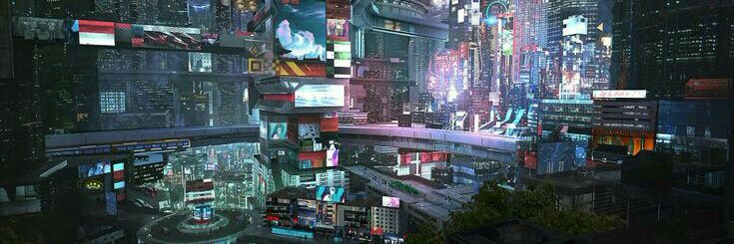 Yunjin banner