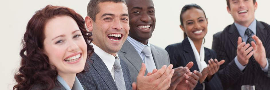 Job_Mentors's profile banner image