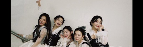 bluemingxcx Profile Banner