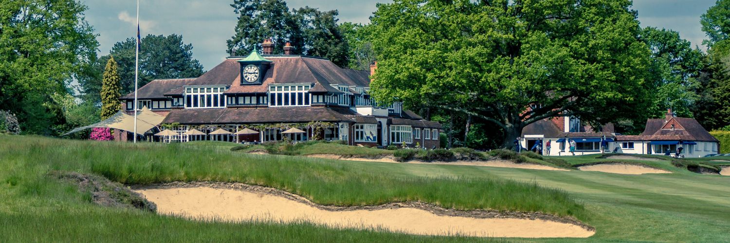 kevin banner
