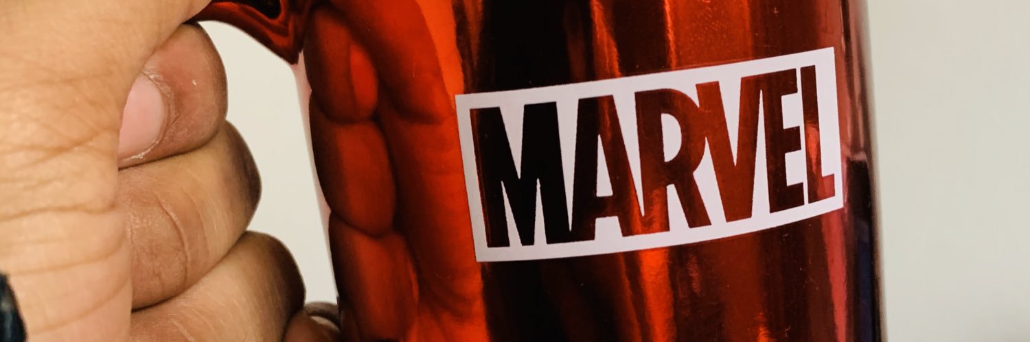 abstract_mann's profile banner image