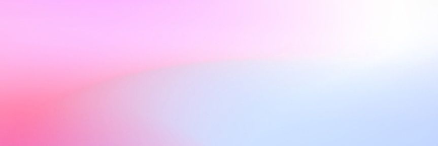 sabrina_ui's profile banner image