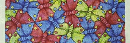 Katie LuBrant banner