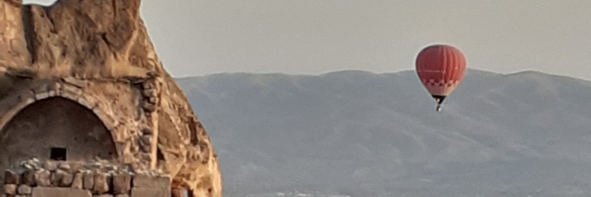 RubyZee banner