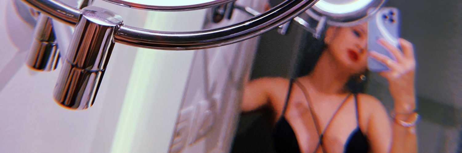 Eli🦋 banner