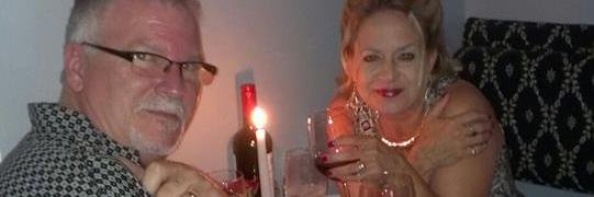 GuccioneMary's profile banner image
