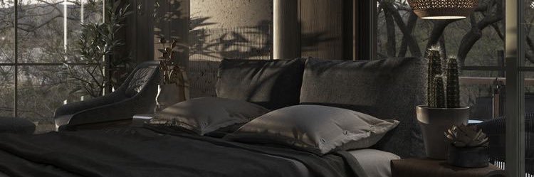 makne88's profile banner image
