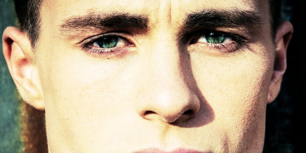 Ian_CIR's profile banner image