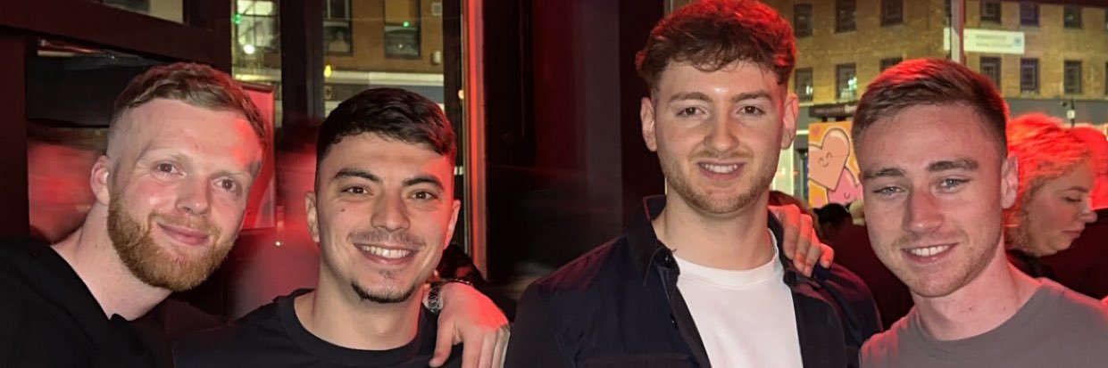 Daniel_Bambrough banner