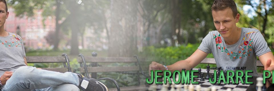 jeromejarrepl's profile banner image