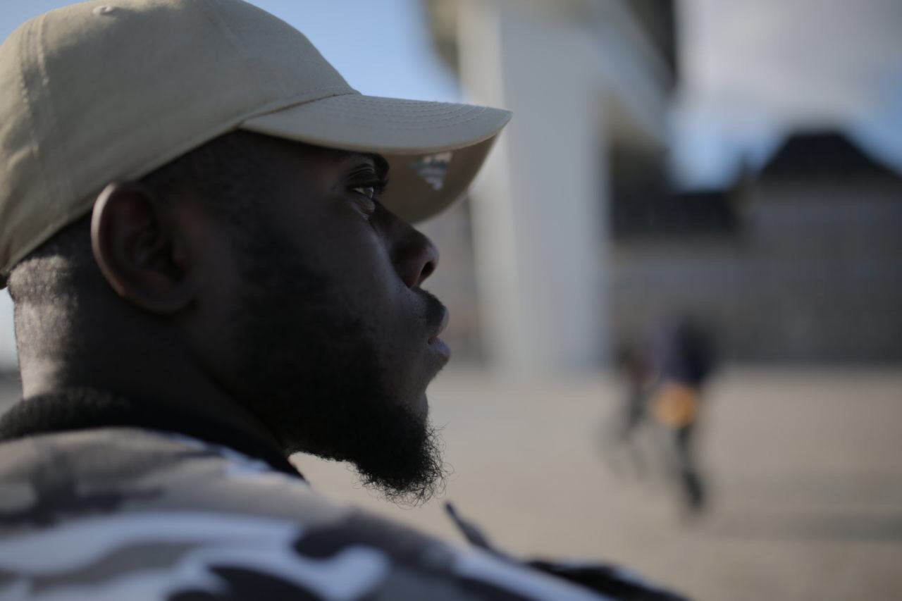 neellzy's profile banner image