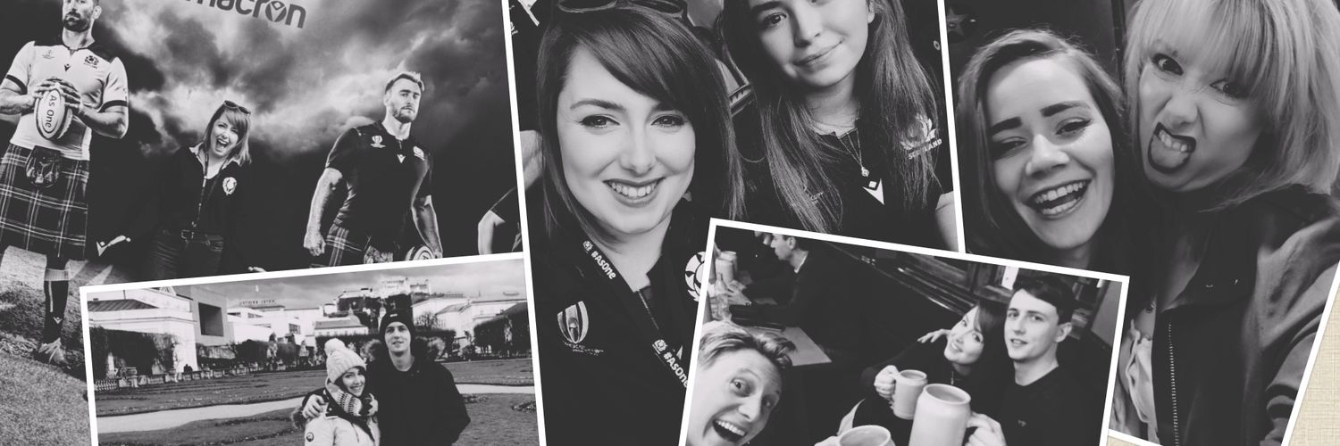 _welshy's profile banner image