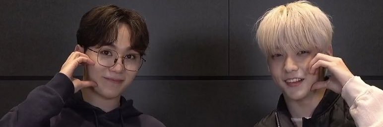 kayjay0499's profile banner image