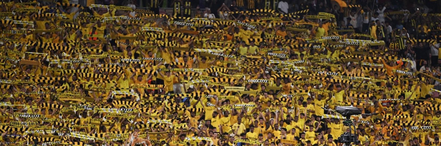 عمر ال مِشري banner