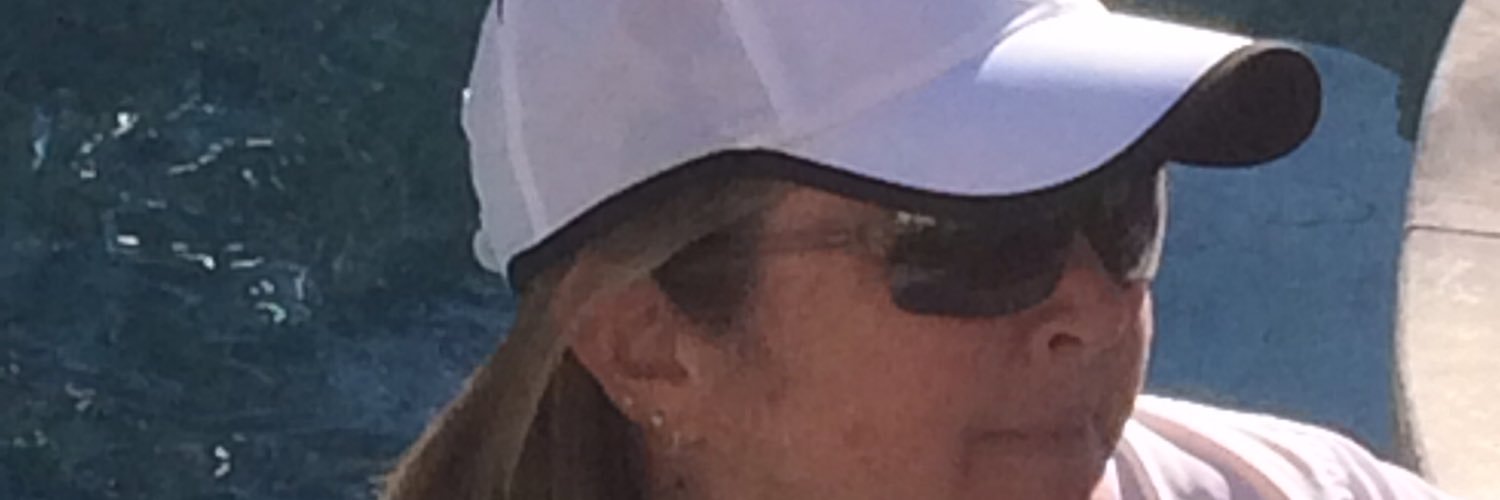 mcavalier1's profile banner image