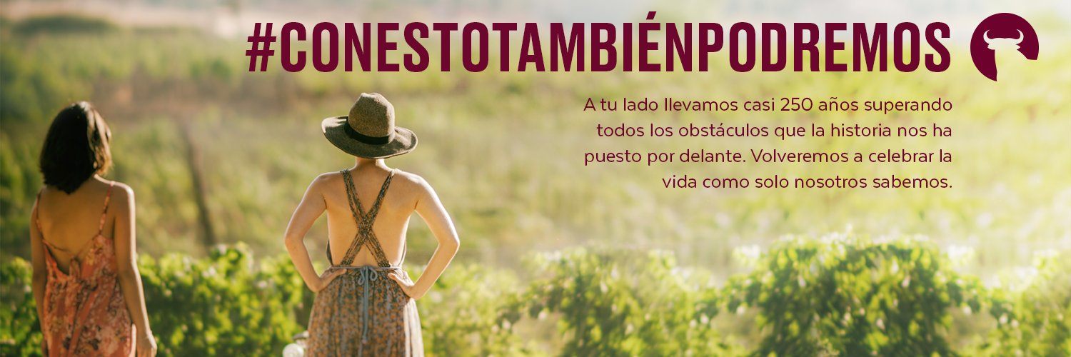 Osborne_es's profile banner image