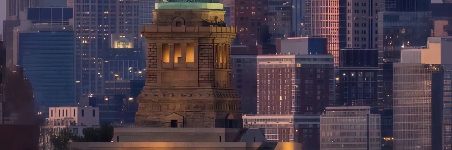 Carlsberg Worth banner