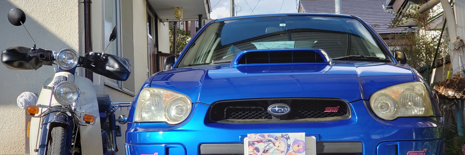 fnaha32's profile banner image
