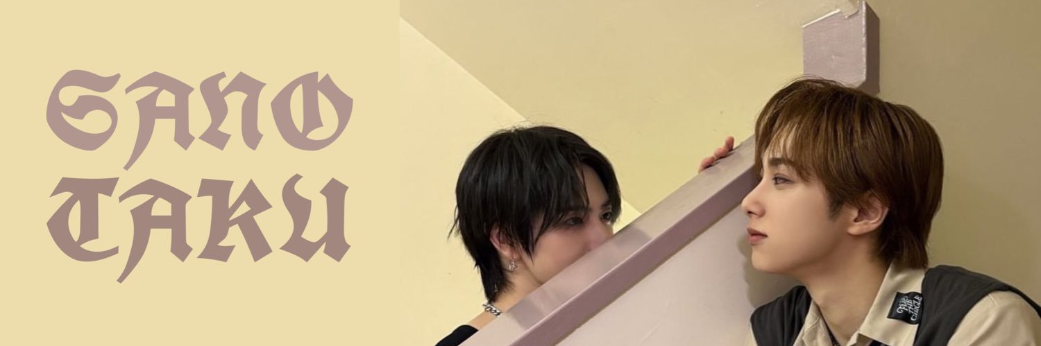 rila_ini's profile banner image