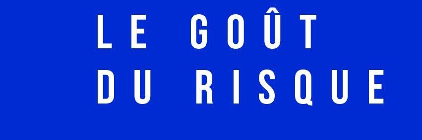 Pierre Hébert banner