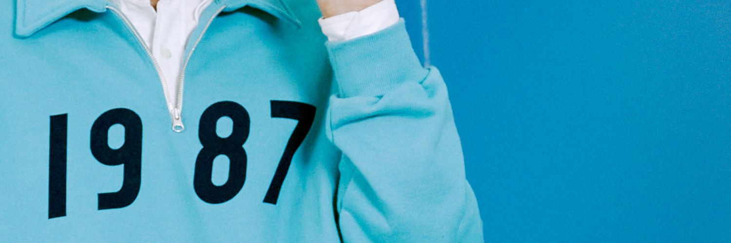Ariel_d342's profile banner image