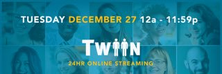 TwiinTV's profile banner image