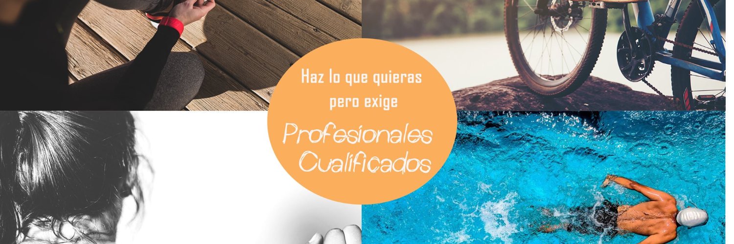 COPLEXT banner
