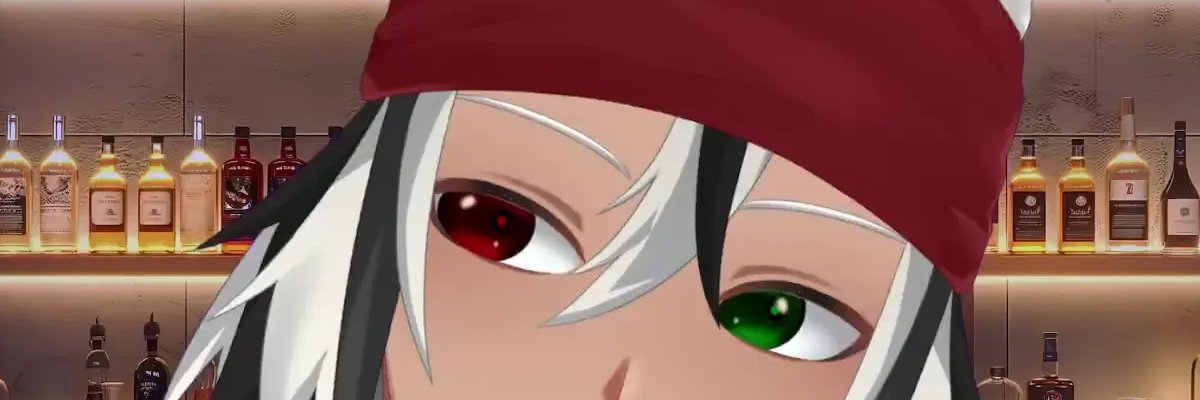 RPGReki's profile banner image