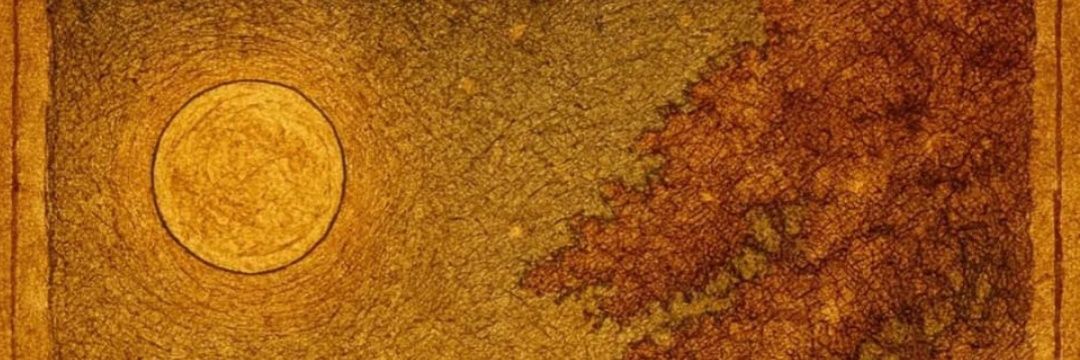 Boulder 🪨 Ω banner