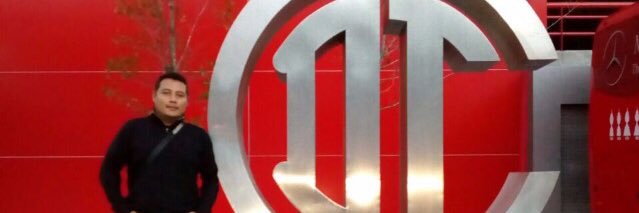 Carlos_Castro_C's profile banner image