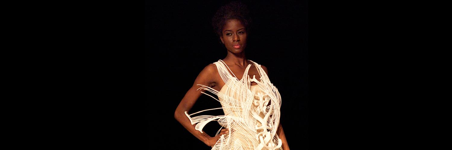 3dpfashionshow's profile banner image