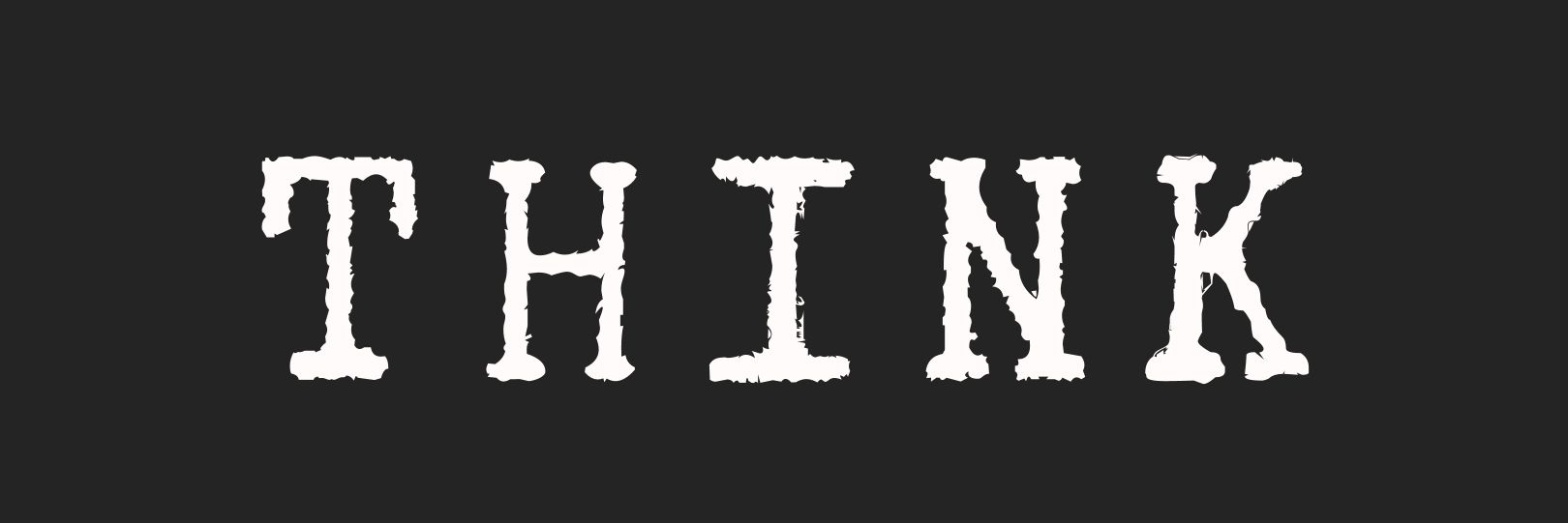 kdrulug's profile banner image