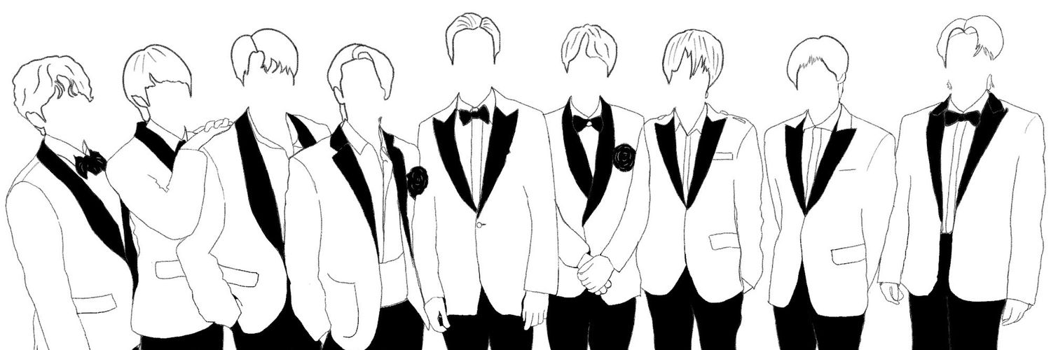 kaaricofre's profile banner image