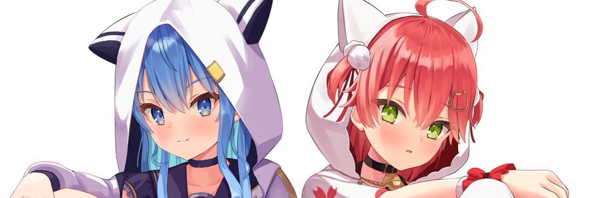 SUT812's profile banner image
