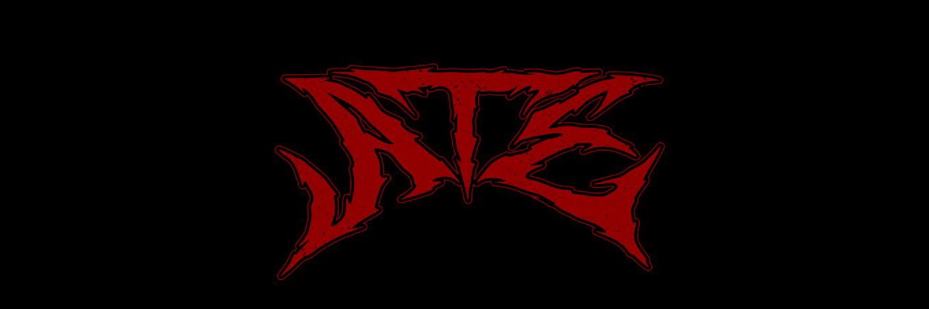 leenowsaurus's profile banner image